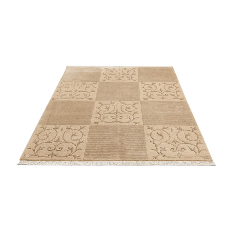 Murry Tan Rug