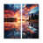 Wrapped Canvas n'est pas disponible