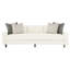 Carlie Loveseat-61634145-97271207