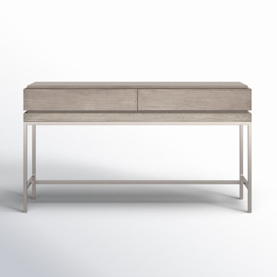 Lavon 54'' Console Table