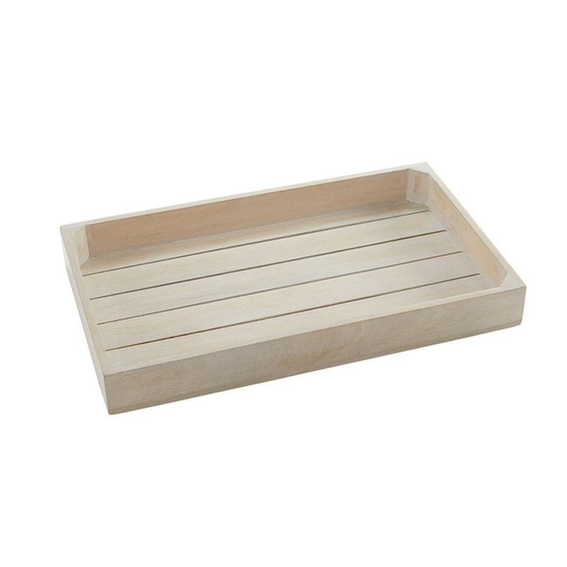 Caisses en bois