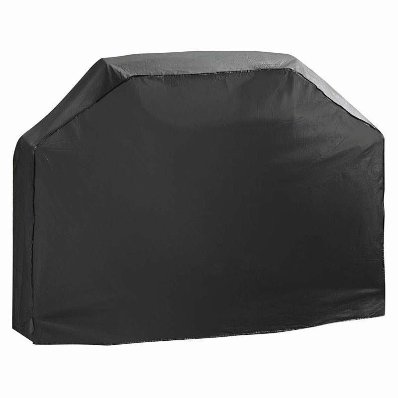 21e Century Products l 68 x P 24