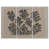 Toile tendue sélectionné