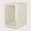 Elements Nightstand