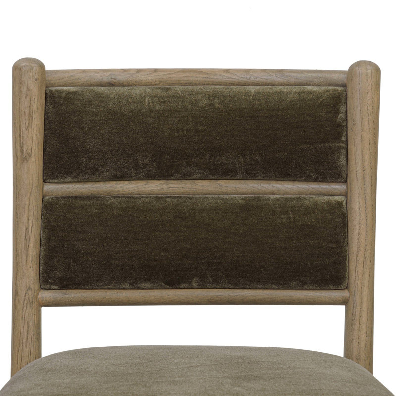Artie Dining Chair-Laughlin Natural, Monte Olive