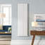 Andrew Vertical Designer Radiator-1622693786-1622693766