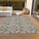 Khiri Geometric Rug