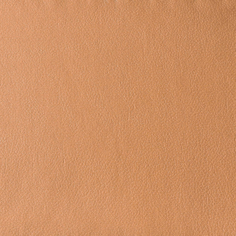 Fauteuil de jeu Trule Kayonna, Orange