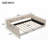 [Full XL Size Upholstered Daybed with Side Storage - No Box Spring Needed &amp; Solid Frame]-1094634127-1094634124