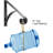 Wrought Iron Handrail-62534069