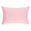 Hickox I/O Pillow-1711045911