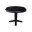 Table de salle à manger extensible Laurient-550388035-550388049