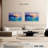 Gillard Twilight Waves-108942563