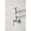 Robinet remplisseur mural-126749249