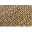 Gaudet Solid Colour Hand Woven Area Rug-418782071