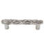 Ariosto Bar / Handle Pull-10365338