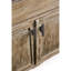 Caldera 76'' W Sideboard