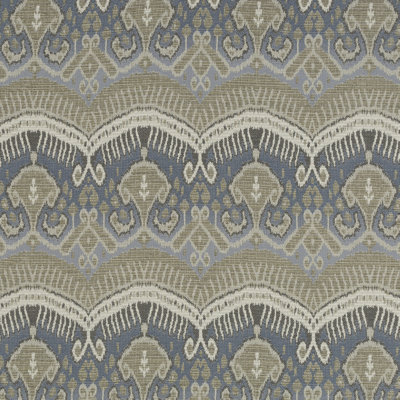 Epicurean Carpet Fabric