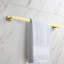 Porte-serviettes mural 26 po Blaze-91933261