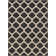 Julieza Geometric Indoor / Outdoor Rug