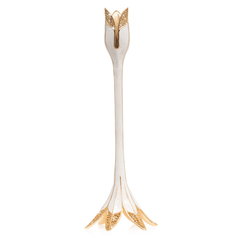 Candlestick