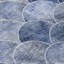 Tapis de cuisine Karter-1628183989