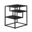 Ales End Table-70211119-70211118