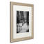 « escalier montmartre » par philippe hugonnard,, reproduction de photo encadrée-69000978-17766000-40039709
