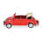 Transportation Model Car Or Vehicle-35202534