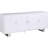 Woolum 72'' Sideboard-2143372450