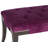 Gibbons Upholstered Bench-14633097