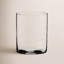 RIEDEL Veloce Water Glass