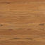 Camdon 30'' Teak Outdoor Coffee Table