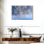Alvord Swan Lake II-107887007