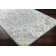Cabe Floral Indoor Rug