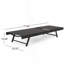 SALON CHAISE Longe-2078178253