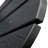 Outdoor Adirondack Chair-69813122