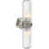 Occasion 2 - Light Plug-in Armed Sconce