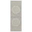 7 pi 10 po X 10 pi 3 po Tapis intérieur / extérieur-1585792971