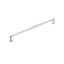Fuller Collection Handle Pull - Traditional Hardware for Drawers & Cabinets-1912976526-1945234597