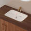 Meuble-lavabo moderne 36 po-254780017-254780022
