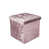 Pink is out of stock