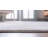 Moree Ikat Indoor Rug-1197166834