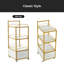 Armoire de salle de bain Neekon-2014972206