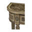 Console Buckingham-63457506