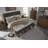 Ralene Upholstered Storage Panel Customizable Bedroom Set