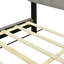 Lit plateforme avec rangement Decaro-916791708-916791710