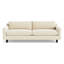 Hunter No Welt 90 Sofa-19440099-19440100