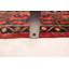 Tapis crème Anadol 3 pi 3 po x 5 pi 4 po