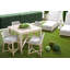 Table de bout Meyerson-35988854
